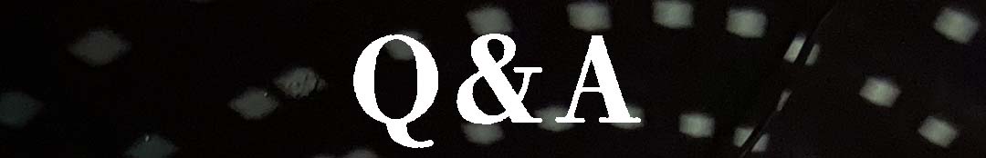 voice boxイメージ画像