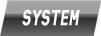 system